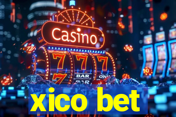 xico bet